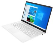 HP 17-cp0454ng (4L3W7EA) HP 17-cp0454ng (4L3W7EA)