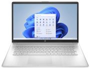 HP 17-cp2155ng (7P7M5EA) HP 17-cp2155ng (7P7M5EA)