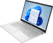 HP 17-cp2333ng (7Z421EA) HP 17-cp2333ng (7Z421EA)