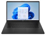 HP 17-cp2455ng (7Q7R2EA)