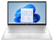 HP 17-cp3176ng (802Q2EA)