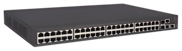 HP 1950-48G-2SFP+-2XGT (JG961A) HP 1950-48G-2SFP+-2XGT (JG961A)