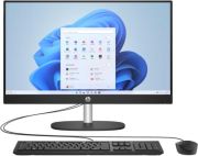 HP 24-cr0103ng (8J0T5EA)