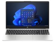 HP 250 G10 (816G0EA) HP 250 G10 (816G0EA)