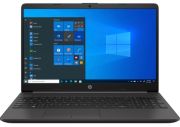 HP 250 G8 (34N29ES) HP 250 G8 (34N29ES)