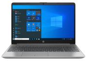 HP 250 G8 (34N40ES) HP 250 G8 (34N40ES)