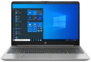 HP 250 G8 (34N41ES) HP 250 G8 (34N41ES)
