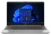 HP 250 G8 (34N42ES) HP 250 G8 (34N42ES)