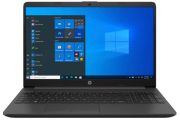 HP 250 G8 (45R37ES) HP 250 G8 (45R37ES)