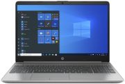 HP 250 G8 (4P2V2ES)