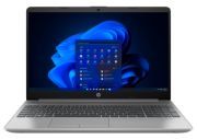 HP 250 G9 (6F1Z7EA) HP 250 G9 (6F1Z7EA)