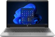 HP 250 G9 (7N047ES) HP 250 G9 (7N047ES)