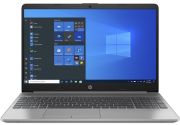 HP 255 G8 (3V5J1EA) HP 255 G8 (3V5J1EA)