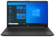HP 255 G8 (45R32ES) HP 255 G8 (45R32ES)