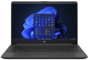 HP 255 G9 (7N0S6ES) HP 255 G9 (7N0S6ES)