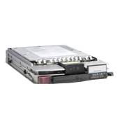 HP SCSI Hot Plug Hard Drive 72GB (286714-B22)