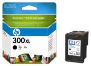 HP 300XL (CC641EE)