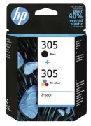 HP 305 (6ZD17AE)