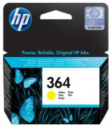 HP 364 (CB320EE)