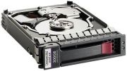HP SAS Hot Plug Hard Drive 72GB (384852-B21)