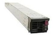 HP 412138-B21 HP 412138-B21