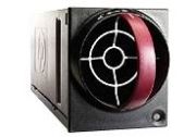 HP 412140-B21
