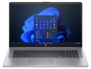 HP 470 G10 (859Z8EA) HP 470 G10 (859Z8EA)
