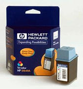 HP 51649AE
