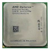HP Prozessor-Upgrade Opteron 2425HE (570119-B21) HP Prozessor-Upgrade Opteron 2425HE (570119-B21)