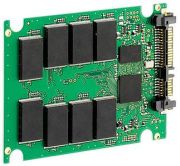 HP Solid-State-Disk 120GB (572073-B21)