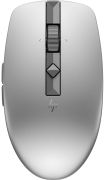 HP 710 Rechargeable Silent Mouse (6E6F2AA)