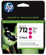 HP 712 (3ED78A)