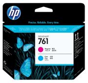 HP 761 (CH646A) HP 761 (CH646A)