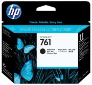 HP 761 (CH648A)