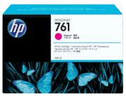 HP 761 (CM993A)