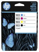 HP 903 (6ZC73AE)