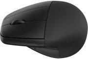 HP 920 Ergonomic Wireless Mouse (6H1A4AA)