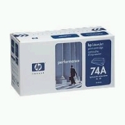 HP 74A (92274A)