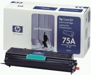 HP 92275A