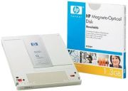 HP 92280T
