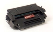 HP 92298A