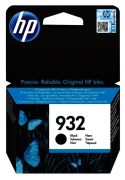 HP 932 (CN057AE)