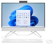 HP All-in-One 24-cb1009ng (72Y23EA) HP All-in-One 24-cb1009ng (72Y23EA)