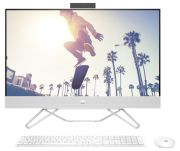 HP All-in-One 24-cb1103ng (6K9S7EA) HP All-in-One 24-cb1103ng (6K9S7EA)