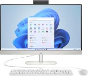 HP All-in-One 27-cr0104ng (8G1A8EA) HP All-in-One 27-cr0104ng (8G1A8EA)