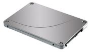 HP SATA-Festplatte 7200 U/min 500 GB (F3B97AA)