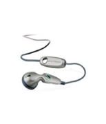 Sony-Ericsson HPB-20 Sony-Ericsson HPB-20