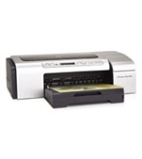 HP Business InkJet 2800 HP Business InkJet 2800