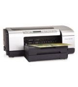 HP Business InkJet 2800DTN HP Business InkJet 2800DTN