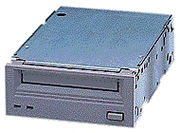 HP C5685 20/40